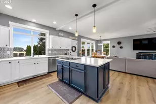 8805 NE 179th St, Battle Ground, WA 98604 - Photo 15