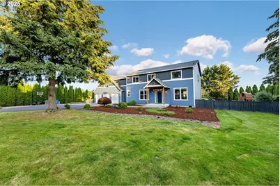 8805 NE 179th St, Battle Ground, WA 98604 - Photo 3