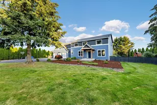 8805 NE 179th St, Battle Ground, WA 98604 - Photo 3