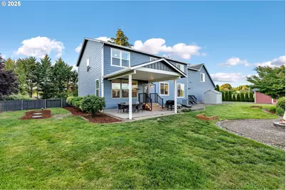 8805 NE 179th St, Battle Ground, WA 98604 - Photo 45