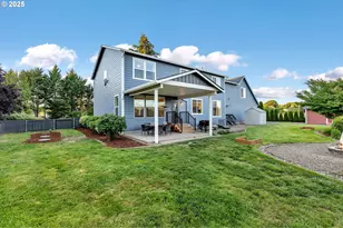 8805 NE 179th St, Battle Ground, WA 98604 - Photo 45