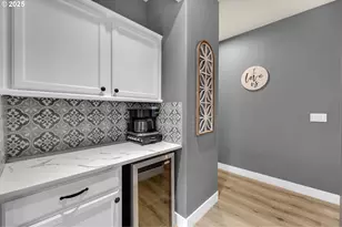 8805 NE 179th St, Battle Ground, WA 98604 - Photo 19