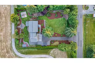 8805 NE 179th St, Battle Ground, WA 98604 - Photo 47