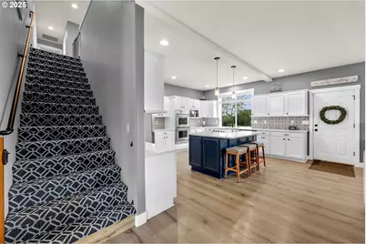 8805 NE 179th St, Battle Ground, WA 98604 - Photo 23