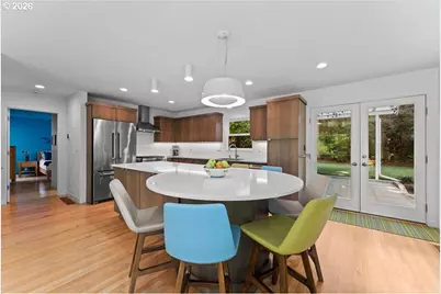 2852 NW Upshur St, Portland, OR 97210 - Photo 13