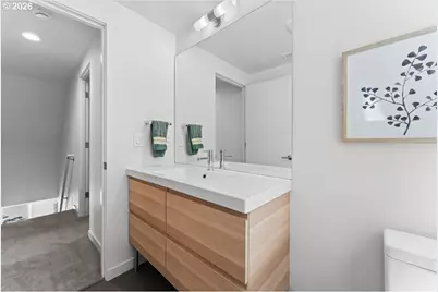 2852 NW Upshur St, Portland, OR 97210 - Photo 27