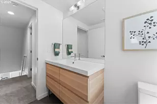 2852 NW Upshur St, Portland, OR 97210 - Photo 27