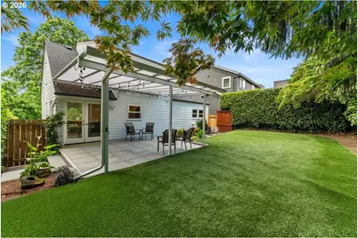 2852 NW Upshur St, Portland, OR 97210 - Photo 41