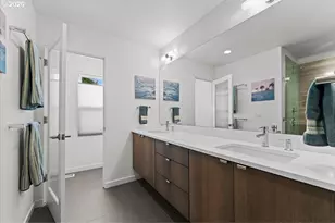 2852 NW Upshur St, Portland, OR 97210 - Photo 21