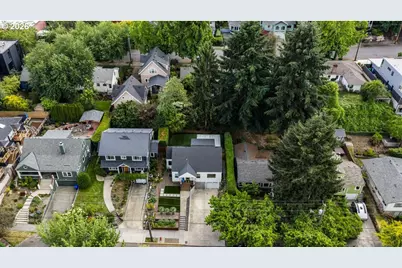 2852 NW Upshur St, Portland, OR 97210 - Photo 3