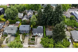 2852 NW Upshur St, Portland, OR 97210 - Photo 3