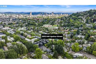 2852 NW Upshur St, Portland, OR 97210 - Photo 45