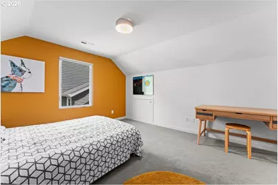 2852 NW Upshur St, Portland, OR 97210 - Photo 31