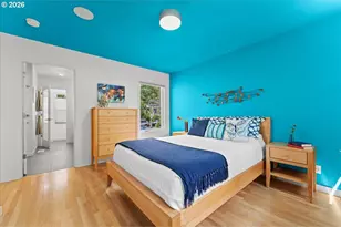2852 NW Upshur St, Portland, OR 97210 - Photo 19