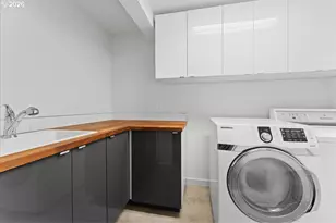 2852 NW Upshur St, Portland, OR 97210 - Photo 37