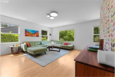 2852 NW Upshur St, Portland, OR 97210 - Photo 9