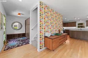 2852 NW Upshur St, Portland, OR 97210 - Photo 7