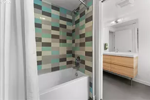 2852 NW Upshur St, Portland, OR 97210 - Photo 29
