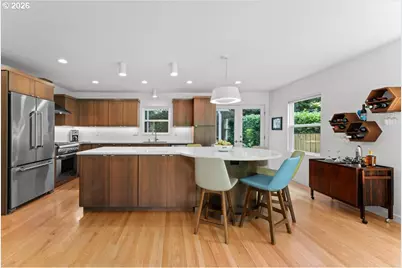 2852 NW Upshur St, Portland, OR 97210 - Photo 11