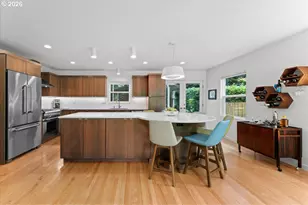 2852 NW Upshur St, Portland, OR 97210 - Photo 11