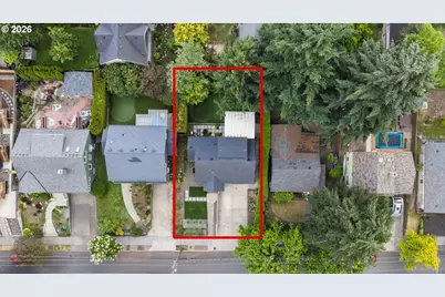 2852 NW Upshur St, Portland, OR 97210 - Photo 43
