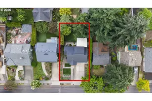 2852 NW Upshur St, Portland, OR 97210 - Photo 43