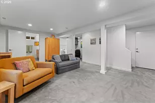 2852 NW Upshur St, Portland, OR 97210 - Photo 35