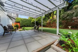 2852 NW Upshur St, Portland, OR 97210 - Photo 39