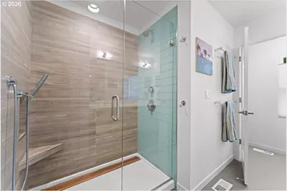 2852 NW Upshur St, Portland, OR 97210 - Photo 23