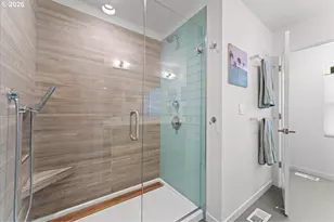 2852 NW Upshur St, Portland, OR 97210 - Photo 23
