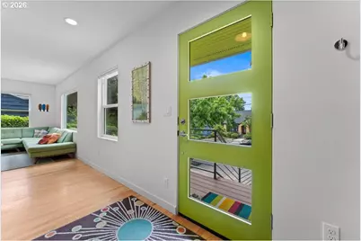 2852 NW Upshur St, Portland, OR 97210 - Photo 5