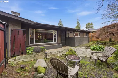 962 Normandy Ave, Salem, OR 97302 - Photo 9