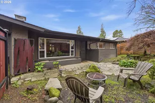 962 Normandy Ave, Salem, OR 97302 - Photo 9