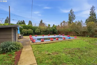 962 Normandy Ave, Salem, OR 97302 - Photo 31