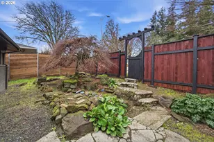 962 Normandy Ave, Salem, OR 97302 - Photo 7