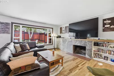 962 Normandy Ave, Salem, OR 97302 - Photo 13