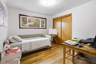 962 Normandy Ave, Salem, OR 97302 - Photo 27