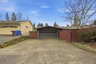 962 Normandy Ave, Salem, OR 97302 - Photo 3