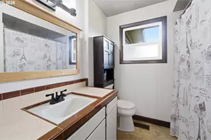 962 Normandy Ave, Salem, OR 97302 - Photo 25