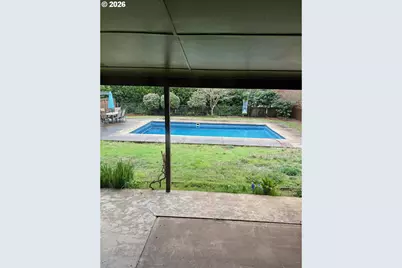 962 Normandy Ave, Salem, OR 97302 - Photo 35