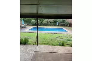 962 Normandy Ave, Salem, OR 97302 - Photo 35