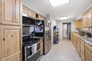 962 Normandy Ave, Salem, OR 97302 - Photo 17