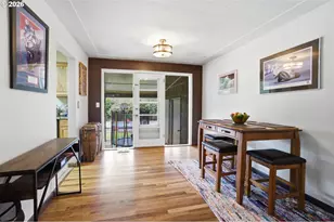 962 Normandy Ave, Salem, OR 97302 - Photo 15