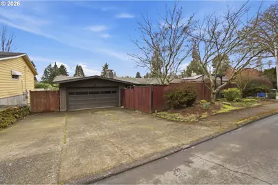 962 Normandy Ave, Salem, OR 97302 - Photo 1