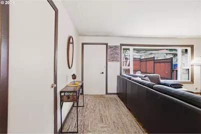 962 Normandy Ave, Salem, OR 97302 - Photo 11