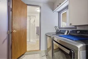 962 Normandy Ave, Salem, OR 97302 - Photo 21