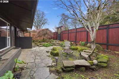 962 Normandy Ave, Salem, OR 97302 - Photo 5