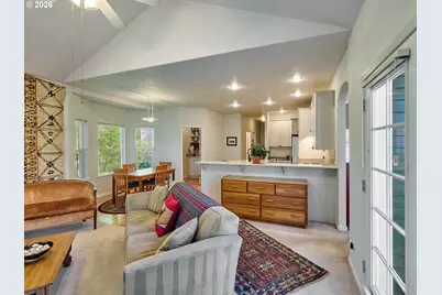 238 Rock St, Silverton, OR 97381 - Photo 15