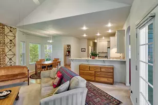 238 Rock St, Silverton, OR 97381 - Photo 15
