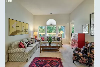 238 Rock St, Silverton, OR 97381 - Photo 3
